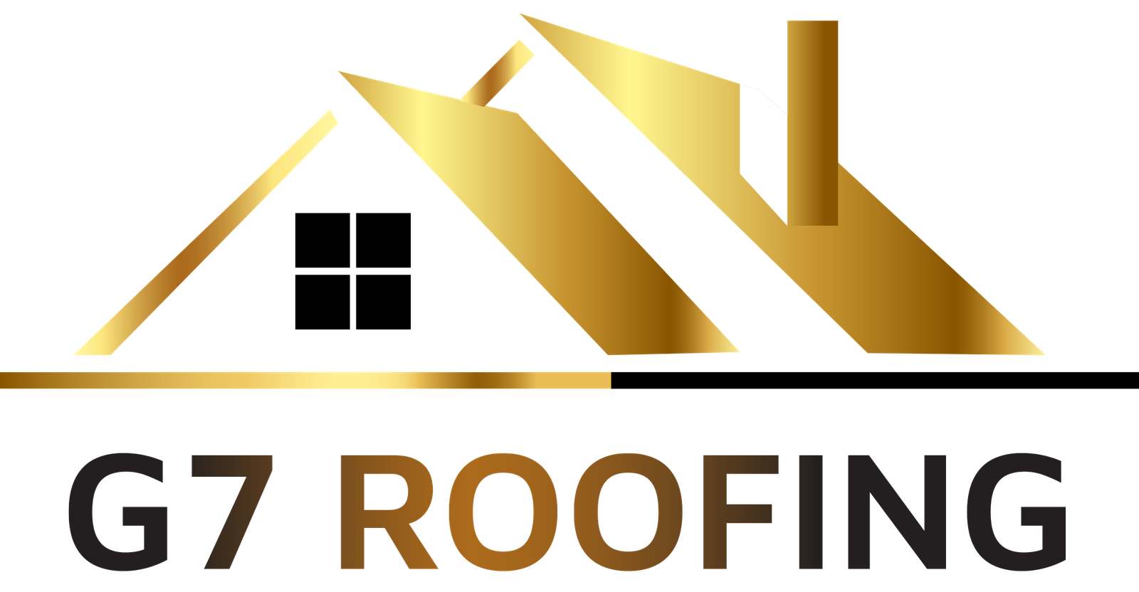 g7-roofing-logo-1